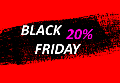 Recenzja planera zakupów Black Friday 2025 – czy warto?